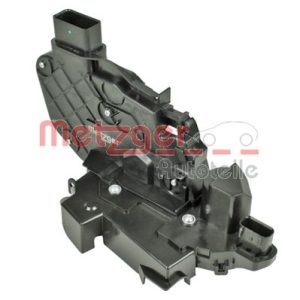 Incuietoare usa METZGER 2314097 LAND ROVER RANGE ROVER SPORT I (L320) 2,720 cmc (276DT(TDV6) diesel 190 METZGER 2314097