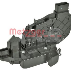 Incuietoare usa METZGER 2314098 LAND ROVER RANGE ROVER EVOQUE (L538) 1,999 cmc (204PT(GTDI) benzina 240 METZGER 2314098