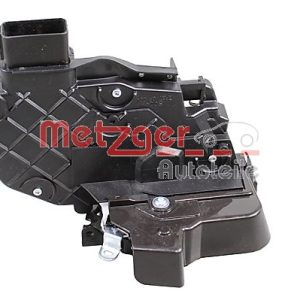 Incuietoare usa METZGER 2314467 LAND ROVER RANGE ROVER EVOQUE VAN (L538) 2,179 cmc (224DT(DW12BTED4) diesel 150 METZGER 2314467