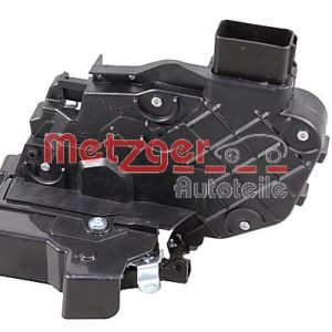 Incuietoare usa METZGER 2314468 LAND ROVER FREELANDER 2 (L359) 2,179 cmc (DW12BTED4, 224DT(DW12BTED4) diesel 160 METZGER 2314468