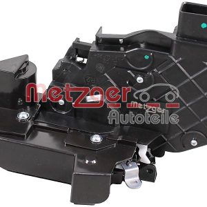 Incuietoare usa METZGER 2314470 LAND ROVER RANGE ROVER SPORT I (L320) 2,993 cmc (306DT(TDV6) diesel 249 METZGER 2314470