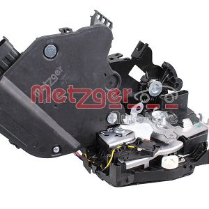 Incuietoare usa METZGER 2314549 LAND ROVER RANGE ROVER SPORT II (L494) 2,993 cmc (306DT(TDV6) Diesel/electro 354 METZGER 2314549