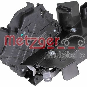 Incuietoare usa METZGER 2314575 LAND ROVER DISCOVERY IV (L319) 2,993 cmc (306DT(TDV6) diesel 256 METZGER 2314575