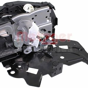 Incuietoare usa METZGER 2314595 LAND ROVER RANGE ROVER IV (L405) 2,993 cmc (306DT(TDV6) Diesel/electro 354 METZGER 2314595