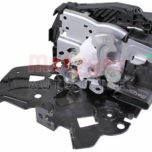 Incuietoare usa METZGER 2314596 LAND ROVER RANGE ROVER IV (L405) 5,000 cmc (508PS(AJ133) benzina 510 METZGER 2314596