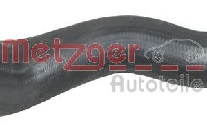 Furtun aer supraalimentare METZGER 2400569 LAND ROVER RANGE ROVER EVOQUE (L538) 2,179 cmc (224DT(DW12BTED4) diesel 190 METZGER 2400569