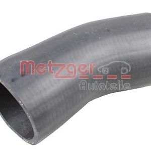 Furtun aer supraalimentare METZGER 2400736 LAND ROVER FREELANDER 2 (L359) 2,179 cmc (DW12BTED4, 224DT(DW12BTED4) diesel 150 METZGER 2400736