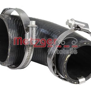 Furtun aer supraalimentare METZGER 2401183 LAND ROVER DEFENDER Station Wagon (L316, L315) 2,198 cmc (DT224(PUMA) diesel 150 METZGER 2401183