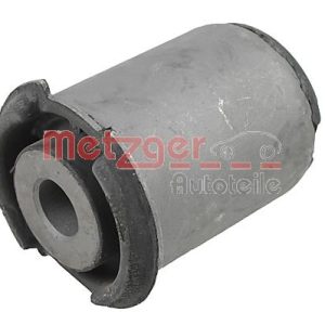 Suport trapez METZGER 52082108 LAND ROVER DISCOVERY III (L319) 4,394 cmc (448PN(AJV8) benzina 299 METZGER 52082108
