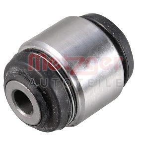 Rulment corp rulment roata METZGER 52105309 LAND ROVER DISCOVERY III (L319) 4,394 cmc (448PN(AJV8) benzina 299 METZGER 52105309