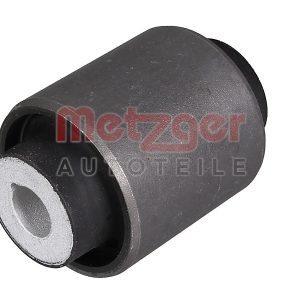 Suport trapez METZGER 52115708 LAND ROVER DEFENDER Van (L663) 1,999 cmc (204DTA(AJ20D4) diesel 200 METZGER 52115708
