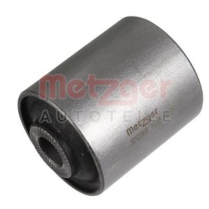 Suport trapez METZGER 52122908 LAND ROVER RANGE ROVER III (L322) 2,926 cmc (306D1(M57D30) diesel 177 METZGER 52122908