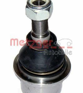Pivot METZGER 57022208 LAND ROVER RANGE ROVER II (P38A) 3,947 cmc (42 D) benzina 185 METZGER 57022208