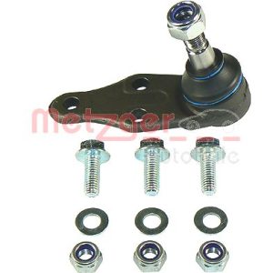 Pivot METZGER 57024418 LAND ROVER FREELANDER I (L314) 1,994 cmc (20 T2N) diesel 98 METZGER 57024418