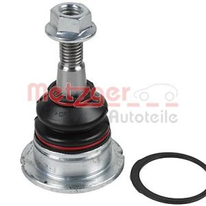 Pivot METZGER 57032208 LAND ROVER RANGE ROVER SPORT I (L320) 2,993 cmc (306DT(TDV6) diesel 256 METZGER 57032208