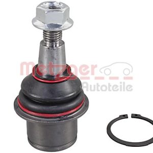 Pivot METZGER 57032308 LAND ROVER RANGE ROVER SPORT I (L320) 4,999 cmc (508PN(AJ133) benzina 375 METZGER 57032308