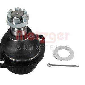 Pivot METZGER 57034905 LAND ROVER DISCOVERY I (LJ) 2,495 cmc (12 L, 21 L, 17 L) diesel 113 METZGER 57034905