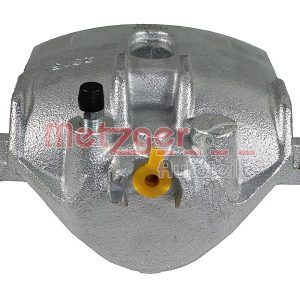 Etrier frana METZGER 6260963 LAND ROVER FREELANDER I (L314) 1,796 cmc (18 K4F) benzina 120 METZGER 6260963