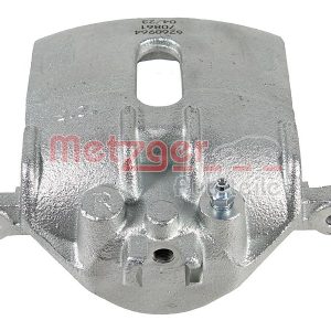 Etrier frana METZGER 6260964 LAND ROVER FREELANDER I (L314) 1,796 cmc (18 K4F) benzina 117 METZGER 6260964
