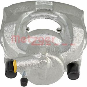 Etrier frana METZGER 6261059 LAND ROVER FREELANDER 2 (L359) 1,999 cmc (204PT(GTDI) benzina 241 METZGER 6261059