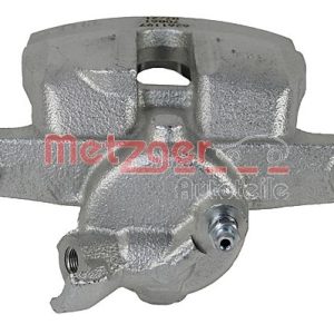 Etrier frana METZGER 6261197 LAND ROVER DISCOVERY IV (L319) 2,993 cmc (306DT(TDV6) diesel 245 METZGER 6261197