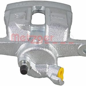 Etrier frana METZGER 6261198 LAND ROVER DISCOVERY IV (L319) 2,993 cmc (306DT(TDV6) diesel 249 METZGER 6261198