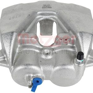Etrier frana METZGER 6261698 LAND ROVER RANGE ROVER EVOQUE (L551) 1,997 cmc (204DTY(AJ21D4) Diesel/electro 163 METZGER 6261698