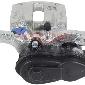 Etrier frana METZGER 6261699 LAND ROVER FREELANDER 2 VAN (L359) 2,179 cmc (224DT(DW12BTED4) diesel 160 METZGER 6261699