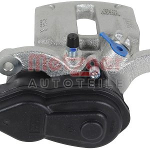 Etrier frana METZGER 6261700 LAND ROVER FREELANDER 2 (L359) 2,179 cmc (224DT(DW12BTED4) diesel 190 METZGER 6261700