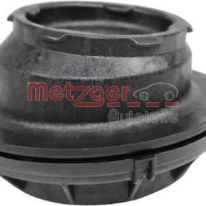 Rulment sarcina amortizor METZGER 6490080 LAND ROVER FREELANDER 2 (L359) 1,999 cmc (204PT(GTDI) benzina 241 METZGER 6490080