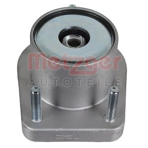 Rulment sarcina suport arc METZGER 6490451 LAND ROVER DISCOVERY V (L462) 2,997 cmc (DT306(AJ20D6) Diesel/electro 300 METZGER 6490451