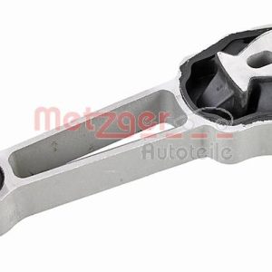 Suport motor METZGER 8053777 LAND ROVER FREELANDER 2 (L359) 2,179 cmc (224DT(DW12BTED4) diesel 156 METZGER 8053777
