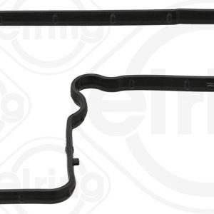 Garnitura capac supape ELRING 004.140 LAND ROVER RANGE ROVER EVOQUE (L538) 2,179 cmc (224DT(DW12BTED4) diesel 150 ELRING 004.140