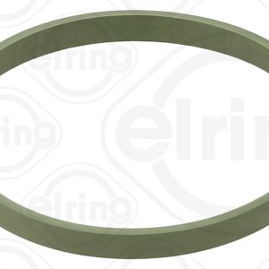 Garnitura Carcasa galerie admisie ELRING 005.080 LAND ROVER RANGE ROVER EVOQUE (L538) 1,999 cmc (204PT(GTDI) benzina 241 ELRING 005.080