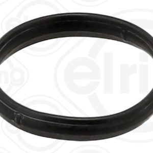 Inel de etansare galerie de admisie (pompa de ulei) ELRING 013.640 LAND ROVER DISCOVERY SPORT VAN (L550) 1,999 cmc (204PT(GTDI) benzina 241 ELRING 013.640