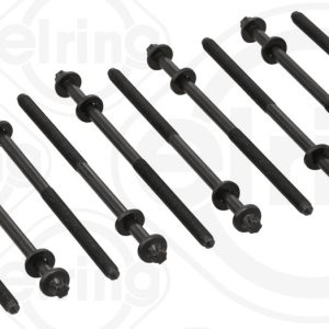 Set surub chiulasa ELRING 022.490 LAND ROVER FREELANDER I (L314) 1,994 cmc (20 T2N) diesel 98 ELRING 022.490