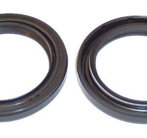 Simering arbore cotit ELRING 023.631 LAND ROVER FREELANDER 2 (L359) 1,999 cmc (204PT(GTDI) benzina 241 ELRING 023.631