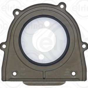 Simering arbore cotit ELRING 023.940 LAND ROVER RANGE ROVER EVOQUE Cabriolet (L538) 1,999 cmc (204PT(GTDI) benzina 241 ELRING 023.940