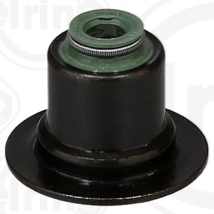 Etansare supape ELRING 026.680 LAND ROVER RANGE ROVER EVOQUE (L538) 1,999 cmc (204PT(GTDI) benzina 241 ELRING 026.680