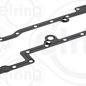 Set garnituri baie ulei ELRING 027.371 LAND ROVER DEFENDER Pick Up (L316) 2,402 cmc (DT244(PUMA) diesel 122 ELRING 027.371