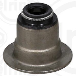 Etansare supape ELRING 027.740 LAND ROVER DEFENDER Station Wagon (L316, L315) 2,402 cmc (DT244(PUMA) diesel 122 ELRING 027.740