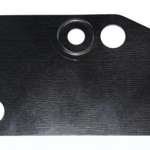 Garnitura pompa de apa ELRING 030.671 LAND ROVER DEFENDER Cabrio (L316) 2,402 cmc (DT244(PUMA) diesel 122 ELRING 030.671