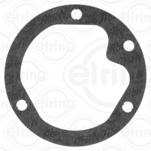 Garnitura etansare lagar axial sprijin arc ELRING 036.231 LAND ROVER RANGE ROVER III (L322) 4,999 cmc (508PS(AJ133) benzina 510 ELRING 036.231