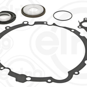 Set garnituri carter ELRING 041.970 LAND ROVER RANGE ROVER SPORT II (L494) 2,996 cmc (PT306(AJ20P6) benzina/elector 400 ELRING 041.970