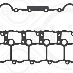 Garnitura capac supape ELRING 042.080 LAND ROVER RANGE ROVER IV (L405) 2,996 cmc (PT306(AJ20P6) benzina/elector 400 ELRING 042.080