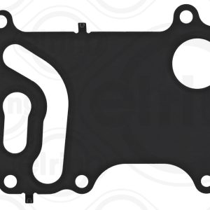 Etansare racire ulei ELRING 042.110 LAND ROVER DISCOVERY V (L462) 2,996 cmc (PT306(AJ20P6) benzina/elector 360 ELRING 042.110