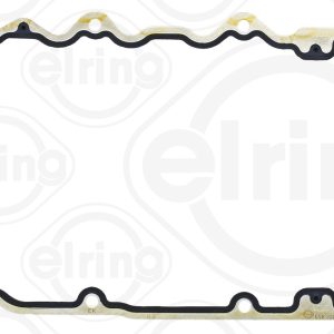 Garnitura baie ulei ELRING 058.330 LAND ROVER DISCOVERY III (L319) 4,009 cmc (406PN(COLOGNE V6) benzina 218 ELRING 058.330