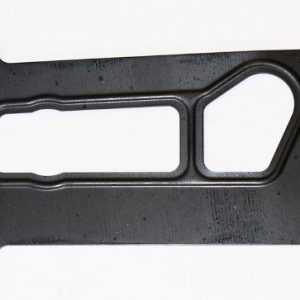 Garnituri carcasa filtru ulei ELRING 059.920 LAND ROVER RANGE ROVER EVOQUE (L538) 1,999 cmc (204PT(GTDI) benzina 241 ELRING 059.920