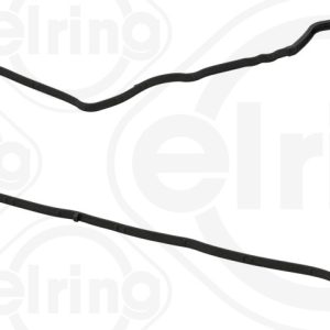 Garnitura capac distributie ELRING 067.200 LAND ROVER DISCOVERY IV (L319) 2,993 cmc (306DT(TDV6) diesel 256 ELRING 067.200