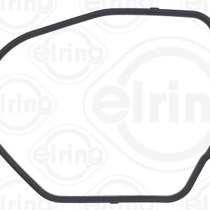 Garnitura carcasa termostat ELRING 071.650 LAND ROVER FREELANDER I (L314) 1,951 cmc (204D3(M47D20) diesel 112 ELRING 071.650